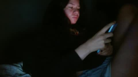 Snapshot of sailor3mars chatting on 02/07/26, 08:29 sailor3mars online show from 02/07/26, 08:29