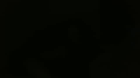 Snapshot of sailor3mars chatting on 03/05/26, 08:32 sailor3mars online show from 03/05/26, 08:32