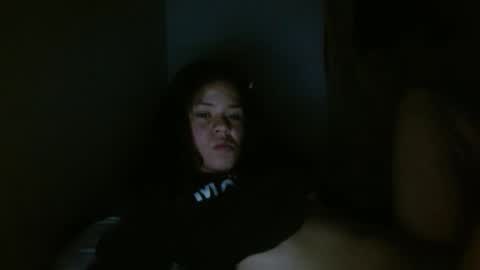 Snapshot of sailor3mars chatting on 03/14/26, 02:06 sailor3mars online show from 03/14/26, 02:06