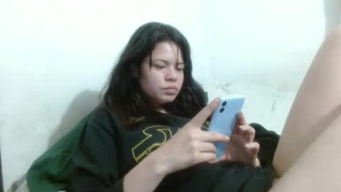 Snapshot of sailor3mars chatting on 03/24/26, 03:00 sailor3mars online show from 03/24/26, 03:00