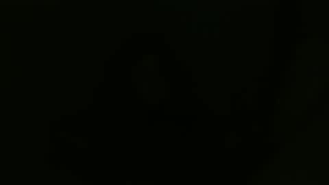 Snapshot of sailor3mars chatting on 03/30/26, 02:45 sailor3mars online show from 03/30/26, 02:45