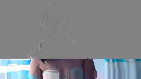 letty lasso online show from 05/18/26, 04:13