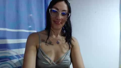 letty lasso online show from 05/22/26, 01:13
