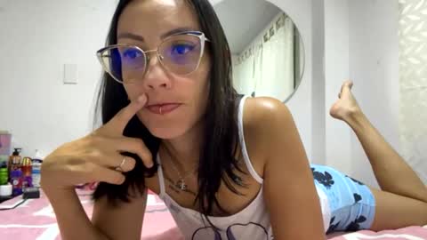 letty lasso online show from 06/01/26, 10:06