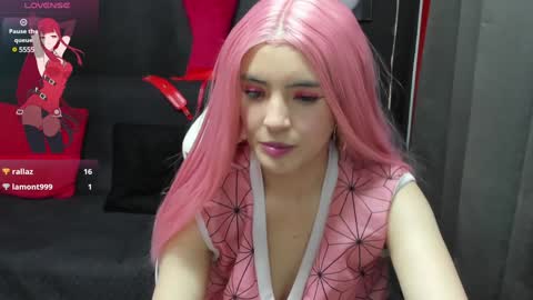 Snapshot of sailor_moon07 chatting on 01/04/25, 02:25 sailor online show from 01/04/25, 02:25