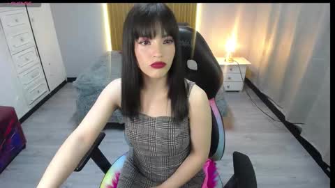 sailor online show from 02/04/26, 03:01