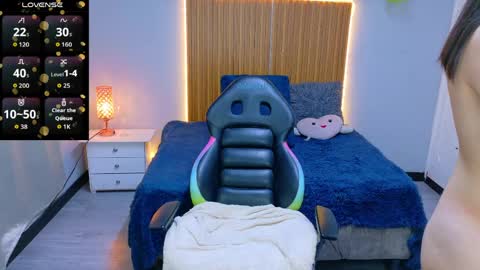 sailor online show from 04/09/26, 04:34