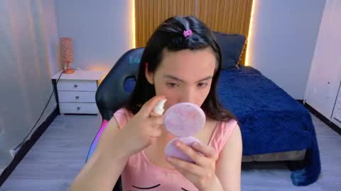 sailor online show from 05/09/26, 04:50