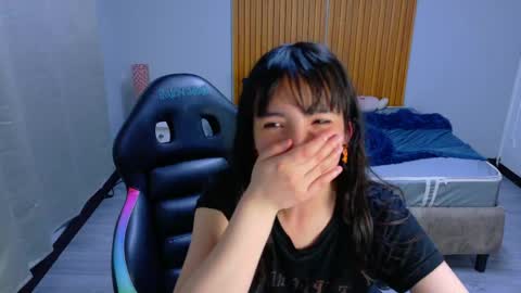 sailor online show from 05/10/26, 06:51