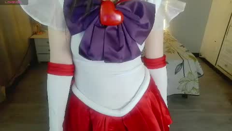 Snapshot of sailor_moon07 chatting on 07/05/26, 05:03 sailor online show from 07/05/26, 05:03