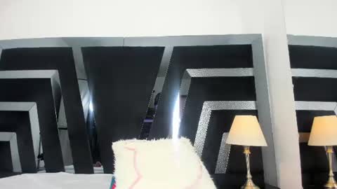 sailor_nahomy online show from 04/11/26, 07:45