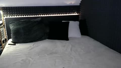 sailormoon40 online show from 03/04/26, 09:43