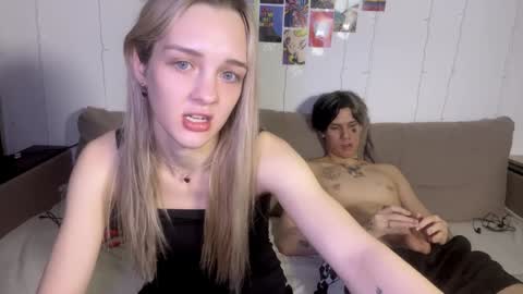 Sofia online show from 01/25/25, 05:51