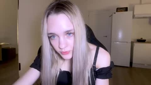 Sofia online show from 03/04/25, 08:38