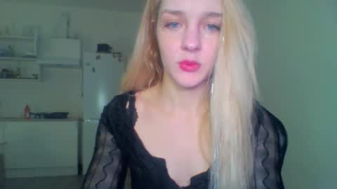 Sofia online show from 01/07/26, 08:22