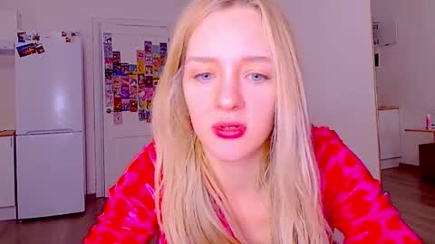 Sofia online show from 02/10/26, 02:15