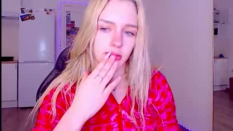 Sofia online show from 02/22/26, 04:13