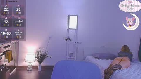 Sofia online show from 04/04/26, 05:27