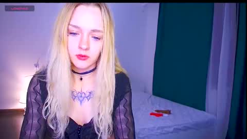 Sofia online show from 05/04/26, 12:28