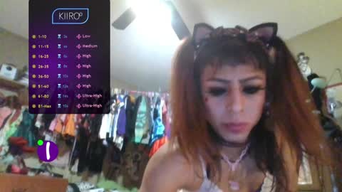 Snapshot of sailormoontrans chatting on 12/29/24, 11:29 sailormoontrans online show from 12/29/24, 11:29