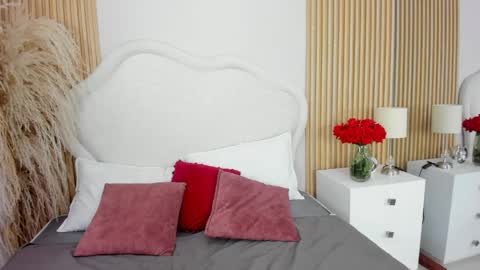 Sailor Punketa online show from 03/30/26, 08:43