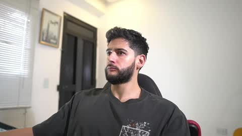 saimon  online show from 01/11/26, 03:50