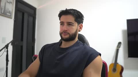 saimon  online show from 02/27/26, 04:51