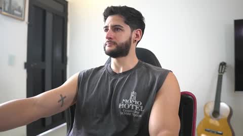 saimon  online show from 03/04/26, 04:02