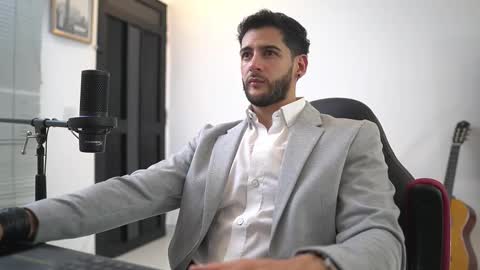 saimon  online show from 03/25/26, 02:28