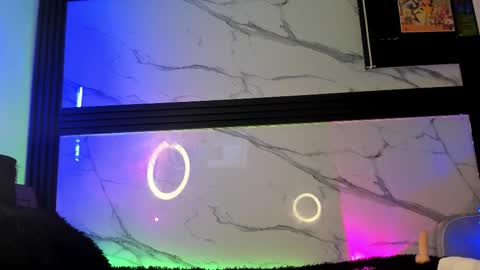 Juan online show from 09/09/25, 06:13