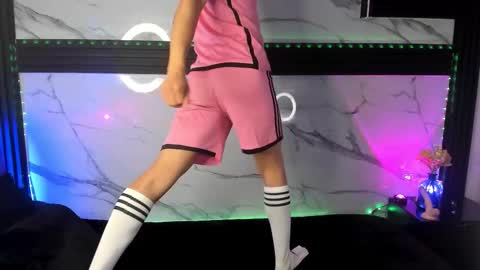 Juan online show from 10/07/25, 06:21