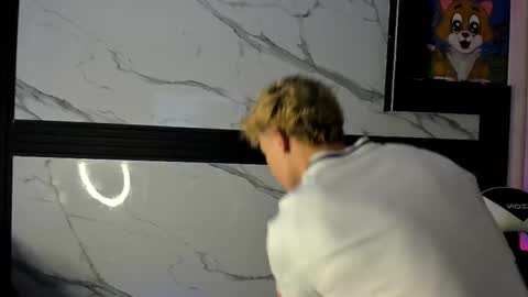 Juan online show from 11/26/25, 11:00