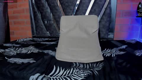 sainix_ online show from 12/28/24, 03:47