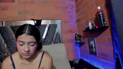 sainix_ online show from 01/08/25, 01:32