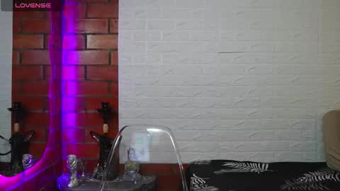 sainix_ online show from 02/02/26, 07:45