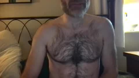 Snapshot of saint009 chatting on 12/16/24, 03:11 saint009 online show from 12/16/24, 03:11