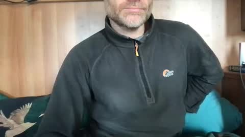 Snapshot of saint009 chatting on 02/03/25, 10:58 saint009 online show from 02/03/25, 10:58