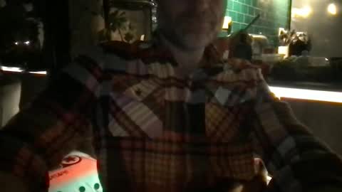 Snapshot of saint009 chatting on 11/16/25, 11:21 saint009 online show from 11/16/25, 11:21