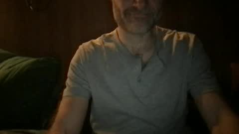 Snapshot of saint009 chatting on 12/13/25, 10:48 saint009 online show from 12/13/25, 10:48