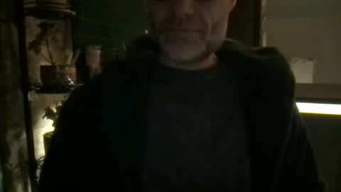 Snapshot of saint009 chatting on 02/03/26, 11:54 saint009 online show from 02/03/26, 11:54