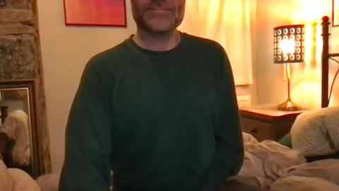 Snapshot of saint009 chatting on 02/05/26, 09:03 saint009 online show from 02/05/26, 09:03