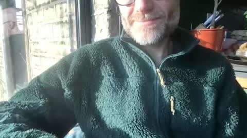 Snapshot of saint009 chatting on 02/16/26, 03:41 saint009 online show from 02/16/26, 03:41