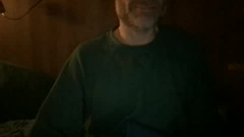 Snapshot of saint009 chatting on 02/17/26, 10:49 saint009 online show from 02/17/26, 10:49