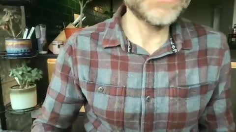 Snapshot of saint009 chatting on 02/18/26, 11:39 saint009 online show from 02/18/26, 11:39