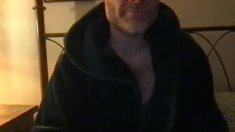 Snapshot of saint009 chatting on 03/01/26, 04:36 saint009 online show from 03/01/26, 04:36