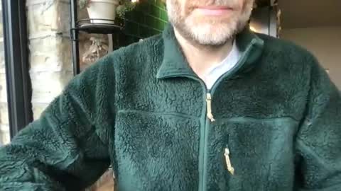 Snapshot of saint009 chatting on 03/07/26, 09:06 saint009 online show from 03/07/26, 09:06