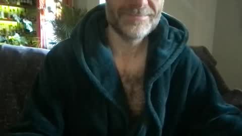 Snapshot of saint009 chatting on 04/13/26, 07:03 saint009 online show from 04/13/26, 07:03