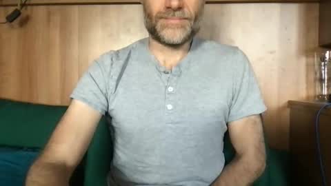 saint009 online show from 04/25/26, 04:48