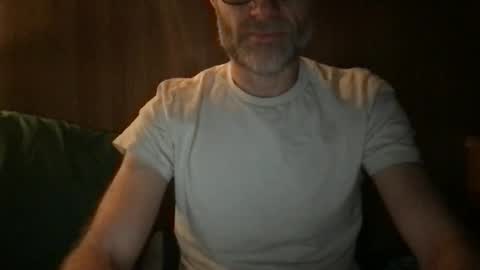 saint009 online show from 04/29/26, 08:48