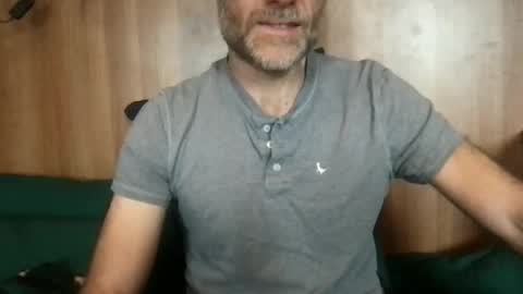 saint009 online show from 05/09/26, 11:26